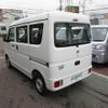 nissan clipper-van 2015 -NISSAN--Clipper Van DR17V--110180---NISSAN--Clipper Van DR17V--110180- image 6