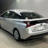 toyota prius 2019 -TOYOTA 【宮崎 300み8924】--Prius ZVW51-6102417---TOYOTA 【宮崎 300み8924】--Prius ZVW51-6102417- image 2