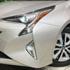 toyota prius 2016 quick_quick_ZVW51_ZVW51-8030113 image 13