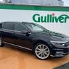 volkswagen passat-variant 2015 -VOLKSWAGEN--VW Passat Variant DBA-3CCZE--WVWZZZ3CZGE087876---VOLKSWAGEN--VW Passat Variant DBA-3CCZE--WVWZZZ3CZGE087876- image 22