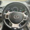 lexus ct 2011 CFJ1843295 image 17