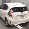 toyota aqua 2018 -TOYOTA 【土浦 502ﾁ1008】--AQUA DAA-NHP10--NHP10-6737927---TOYOTA 【土浦 502ﾁ1008】--AQUA DAA-NHP10--NHP10-6737927- image 11