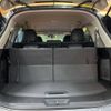 nissan x-trail 2014 -NISSAN--X-Trail DBA-NT32--NT32-036236---NISSAN--X-Trail DBA-NT32--NT32-036236- image 12