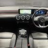 mercedes-benz a-class 2019 -MERCEDES-BENZ--Benz A Class 3DA-177012--WDD1770122V043279---MERCEDES-BENZ--Benz A Class 3DA-177012--WDD1770122V043279- image 16