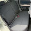 subaru stella 2008 quick_quick_DBA-RN1_RN1-081863 image 14