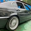 bmw alpina 2004 CFJ1742999 image 18
