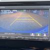 honda fit 2016 CFJ1657926 image 4