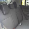 suzuki swift 2024 -SUZUKI--Swift 5AA-ZCEDS--ZCEDS-102724---SUZUKI--Swift 5AA-ZCEDS--ZCEDS-102724- image 11