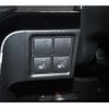 daihatsu tanto 2021 quick_quick_5BA-LA650S_LA650S-1085518 image 13