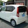 subaru stella 2020 -SUBARU--Stella LA150F--2604170---SUBARU--Stella LA150F--2604170- image 23