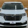 honda odyssey 2021 CFJ1821555 image 17