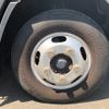 mitsubishi-fuso canter 2014 GOO_NET_EXCHANGE_1020595A30250531W001 image 62