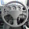 suzuki jimny 1998 quick_quick_E-JA22W_JA22W-157659 image 6