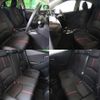 mazda demio 2016 -MAZDA--Demio DBA-DJ3FS--DJ3FS-152162---MAZDA--Demio DBA-DJ3FS--DJ3FS-152162- image 2