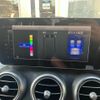 mercedes-benz c-class-station-wagon 2019 CFJ1744726 image 23