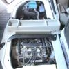 nissan clipper-van 2016 -NISSAN--Clipper Van EBD-DR17V--DR17V-801883---NISSAN--Clipper Van EBD-DR17V--DR17V-801883- image 3