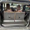 suzuki jimny 2019 CFJ1666295 image 7