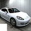 porsche panamera 2012 quick_quick_ABA-970M48A_WP0ZZZ97ZDL050134 image 2