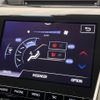 toyota crown-hybrid 2019 quick_quick_AZSH20_AZSH20-1039505 image 10