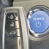 toyota camry 2019 -TOYOTA--Camry DAA-AXVH70--AXVH70-1046428---TOYOTA--Camry DAA-AXVH70--AXVH70-1046428- image 7