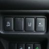 mitsubishi delica-d5 2024 -MITSUBISHI--Delica D5 3DA-CV1W--CV1W-5006385---MITSUBISHI--Delica D5 3DA-CV1W--CV1W-5006385- image 13