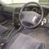 toyota mark-ii 1997 CFJ1769423 image 4