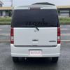 suzuki every-wagon 2014 CFJ1807598 image 15