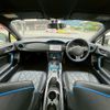 toyota 86 2012 -TOYOTA--86 DBA-ZN6--ZN6-015721---TOYOTA--86 DBA-ZN6--ZN6-015721- image 10