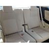 toyota alphard 2016 -TOYOTA 【豊田 300ﾜ2322】--Alphard DBA-AGH30W--AGH30-0059105---TOYOTA 【豊田 300ﾜ2322】--Alphard DBA-AGH30W--AGH30-0059105- image 6