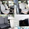 toyota sienta 2023 quick_quick_MXPL10G_MXPL10-1041568 image 15