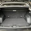 jeep compass 2022 quick_quick_M624_MCANJPAB5NFA93838 image 8