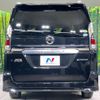 nissan serena 2018 -NISSAN--Serena DAA-HFC27--HFC27-013992---NISSAN--Serena DAA-HFC27--HFC27-013992- image 16