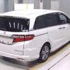 honda odyssey 2019 -HONDA--Odyssey RC1-1210366---HONDA--Odyssey RC1-1210366- image 2