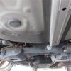 toyota vellfire 2016 -TOYOTA--Vellfire DBA-AGH35W--AGH35-0010846---TOYOTA--Vellfire DBA-AGH35W--AGH35-0010846- image 16
