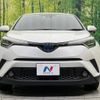 toyota c-hr 2017 -TOYOTA--C-HR DAA-ZYX10--ZYX10-2025648---TOYOTA--C-HR DAA-ZYX10--ZYX10-2025648- image 15