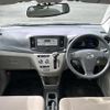 daihatsu mira-e-s 2011 -DAIHATSU--Mira e:s DBA-LA300S--LA300S-1034439---DAIHATSU--Mira e:s DBA-LA300S--LA300S-1034439- image 17