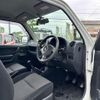 suzuki jimny 2005 quick_quick_ABA-JB23W_JB23W-403558 image 8