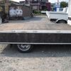 nissan atlas 2007 CFJ1617530 image 17