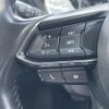 mazda cx-5 2018 CFJ1698025 image 23