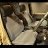 toyota land-cruiser 2014 -TOYOTA--Land Cruiser GRJ76Kｶｲ--1001635---TOYOTA--Land Cruiser GRJ76Kｶｲ--1001635- image 23