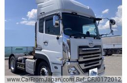 nissan diesel-ud-quon 2019 -NISSAN--Quon 2PG-GK5AAB--JNCMB22A3KU-045033---NISSAN--Quon 2PG-GK5AAB--JNCMB22A3KU-045033-