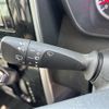 toyota roomy 2021 -TOYOTA--Roomy 4BA-M900A--M900A-0612411---TOYOTA--Roomy 4BA-M900A--M900A-0612411- image 3