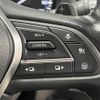 nissan skyline 2019 quick_quick_5BA-RV37_RV37-100102 image 12