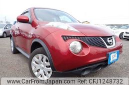 nissan juke 2012 646828-N2025050391F-24