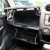 mitsubishi pajero-mini 2012 quick_quick_H53A_H53A-1001566 image 8