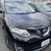 nissan x-trail 2016 -NISSAN--X-Trail DAA-HNT32--HNT32-117270---NISSAN--X-Trail DAA-HNT32--HNT32-117270- image 1