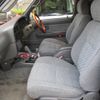 toyota hilux 1996 -TOYOTA--Hilux KB-LN112--LN112-0002019---TOYOTA--Hilux KB-LN112--LN112-0002019- image 19