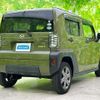 daihatsu taft 2020 CFJ1773553 image 3