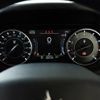 maserati levante 2022 -MASERATI--Maserati Levante 7BA-MLE30--ZN6XU61C00X381236---MASERATI--Maserati Levante 7BA-MLE30--ZN6XU61C00X381236- image 12