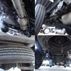 toyota dyna-truck 2017 -TOYOTA--Dyna ABF-TRY230--TRY230-0128727---TOYOTA--Dyna ABF-TRY230--TRY230-0128727- image 10